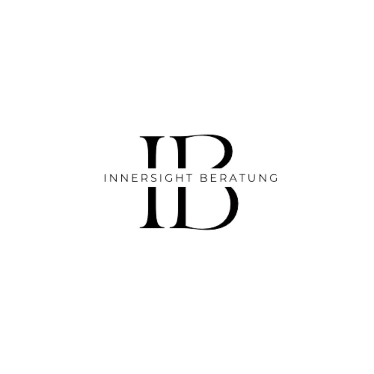 InnerSight Psychologische Beratung Berlin & Online
